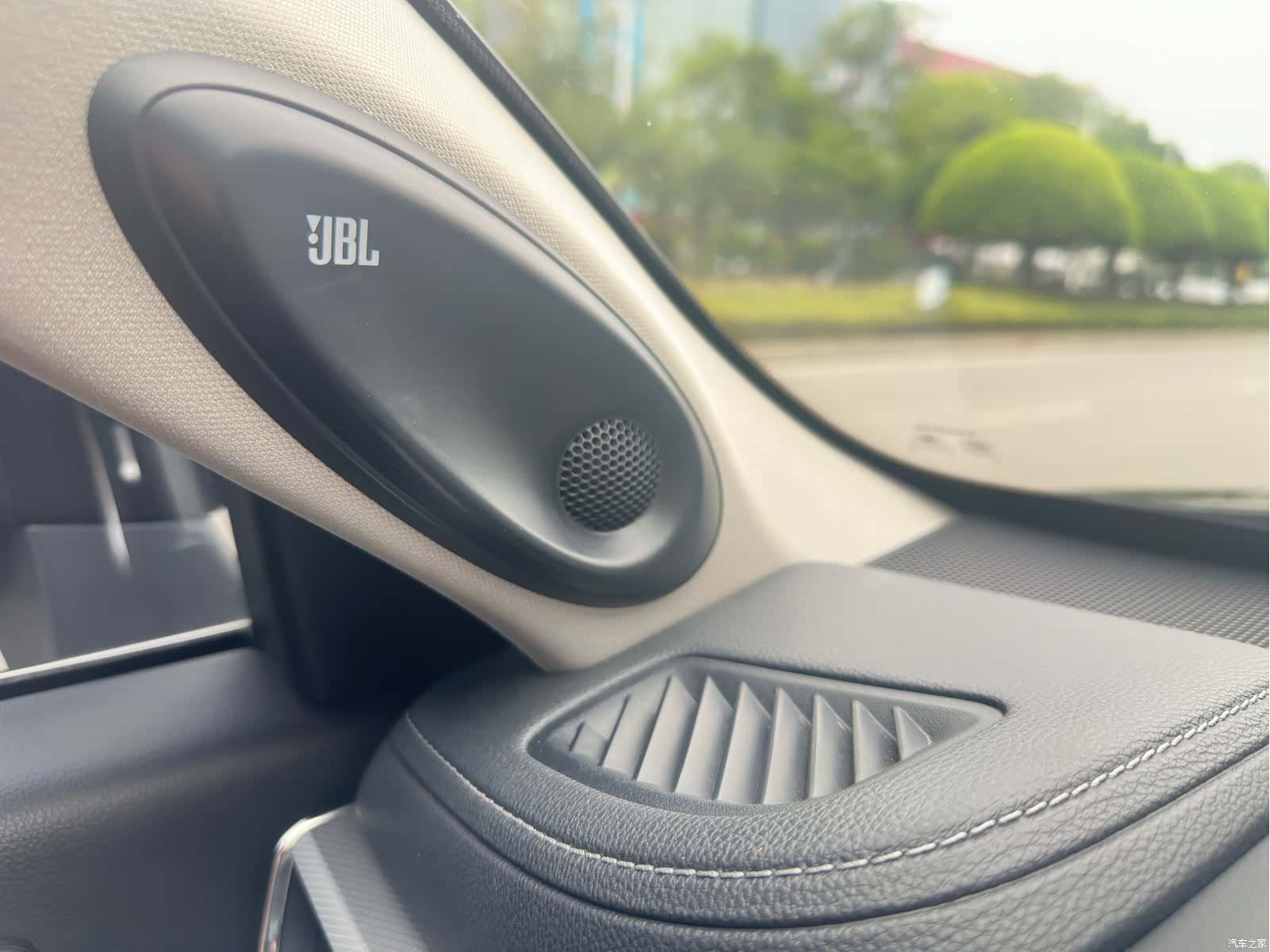 Toyota Highlander, 2021 14