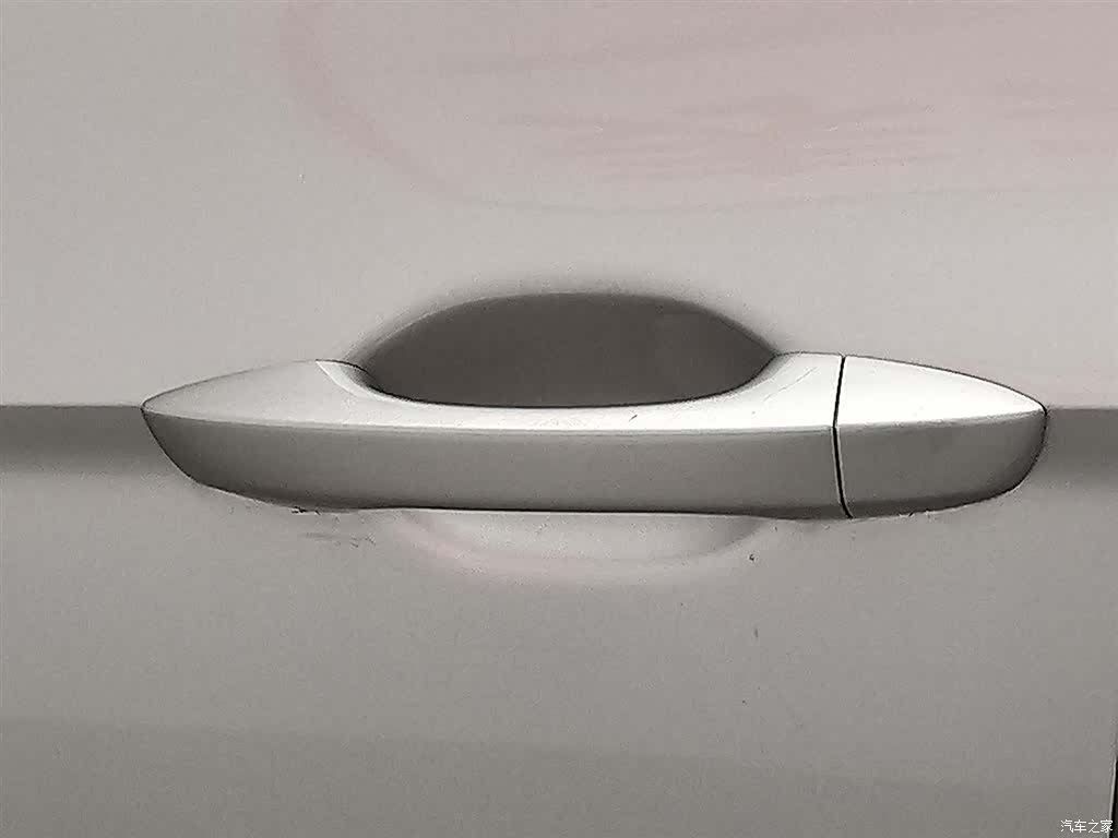 Volkswagen Golf, 2017 18