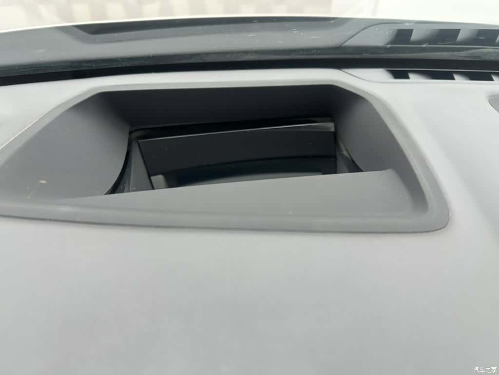 BMW 7 Series, 2017 14