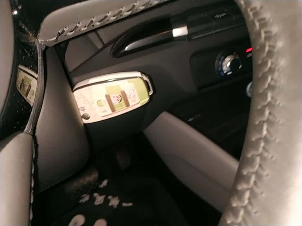 Audi A3, 2020 9