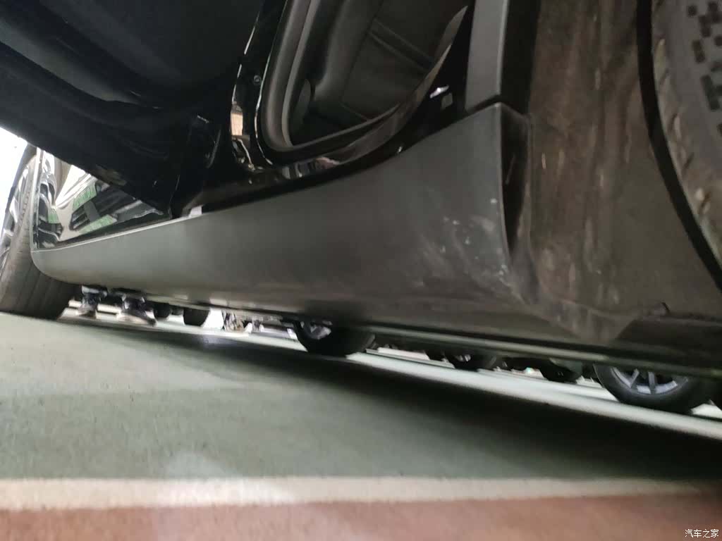 Tesla Model Y, 2021 21