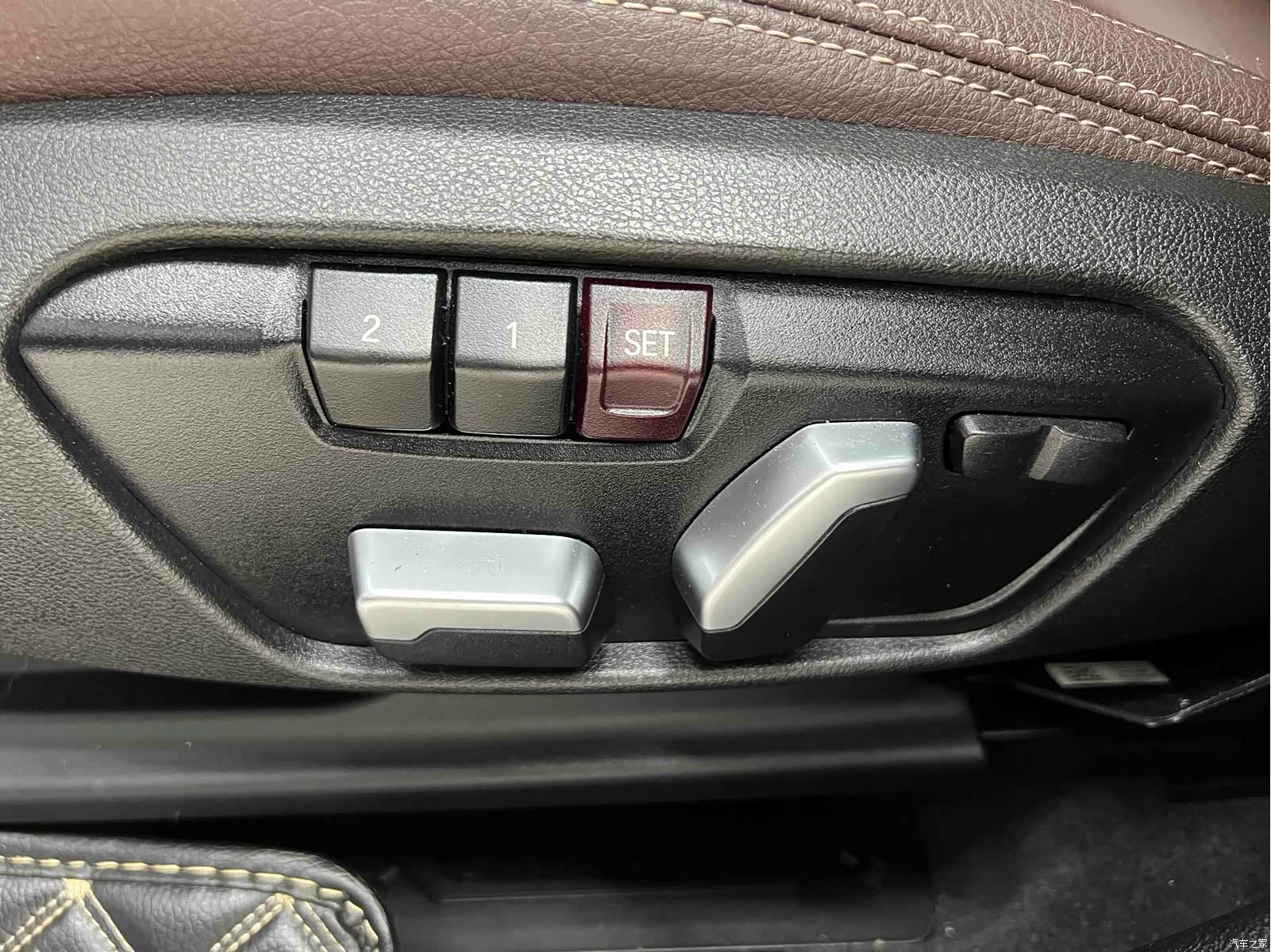 BMW X1, 2023 16