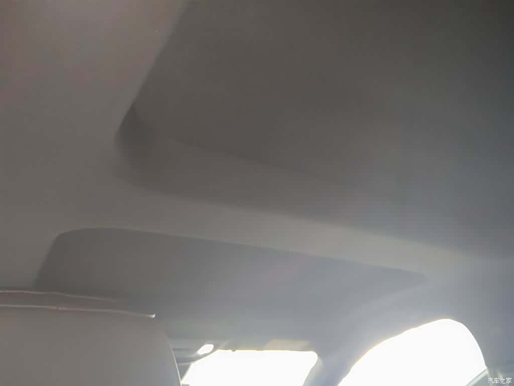 Cadillac CT5, 2025 18
