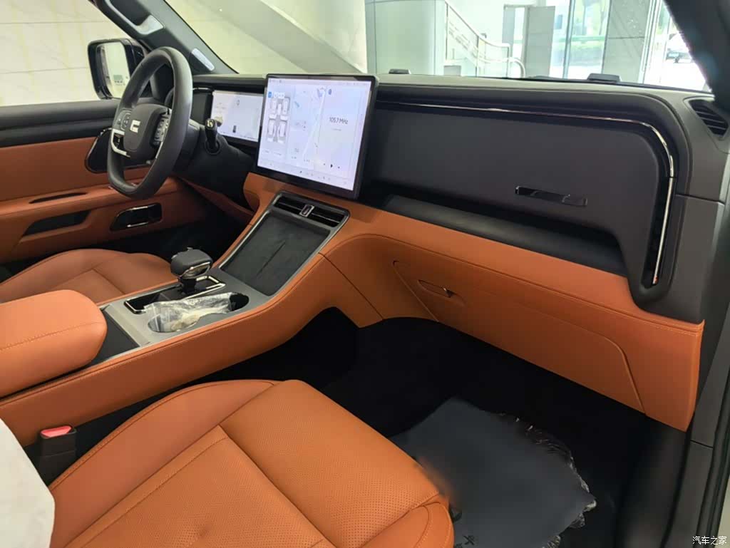 BAIC 01, 2026 10