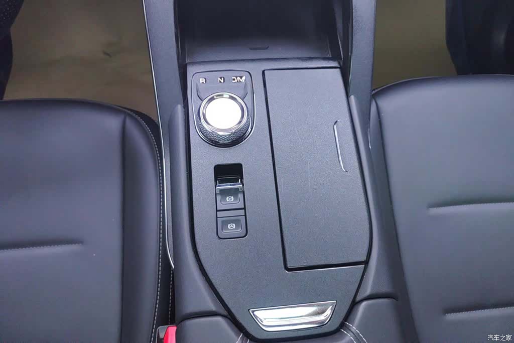 Haval H6, 2023 16