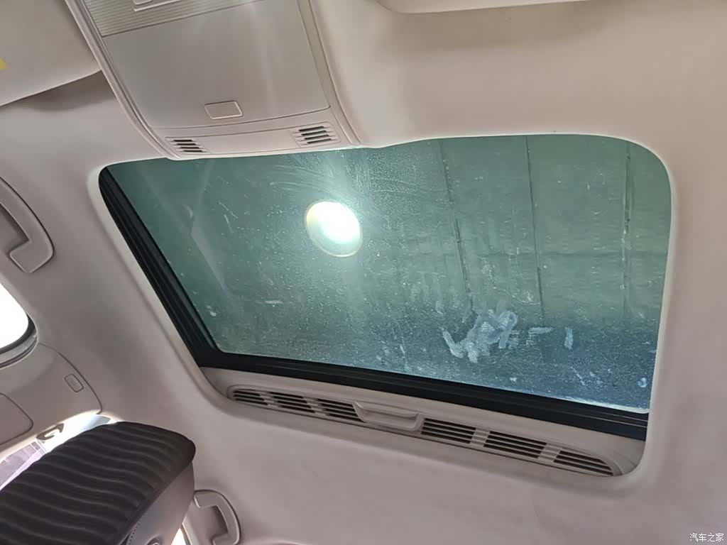 Volkswagen Bora, 2019 18