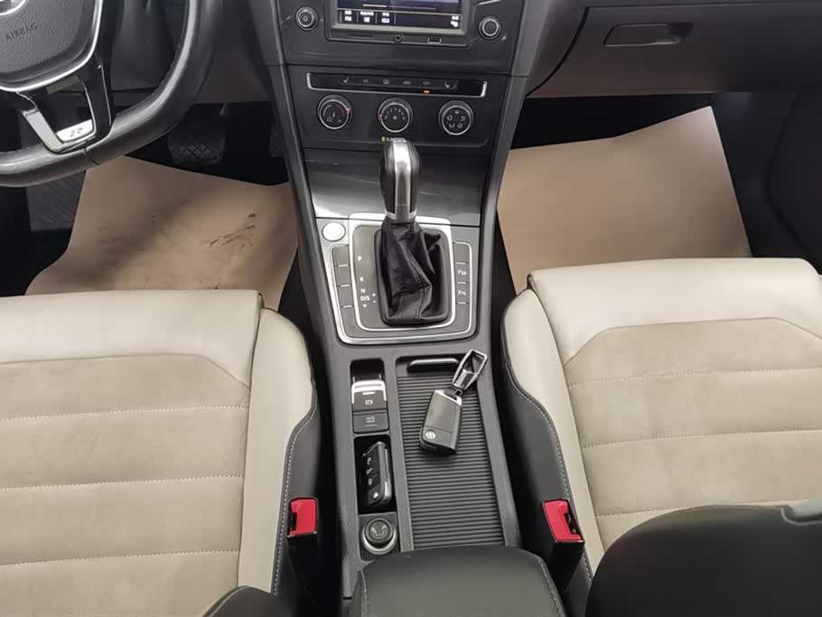 Volkswagen golf Volkswagen golf
