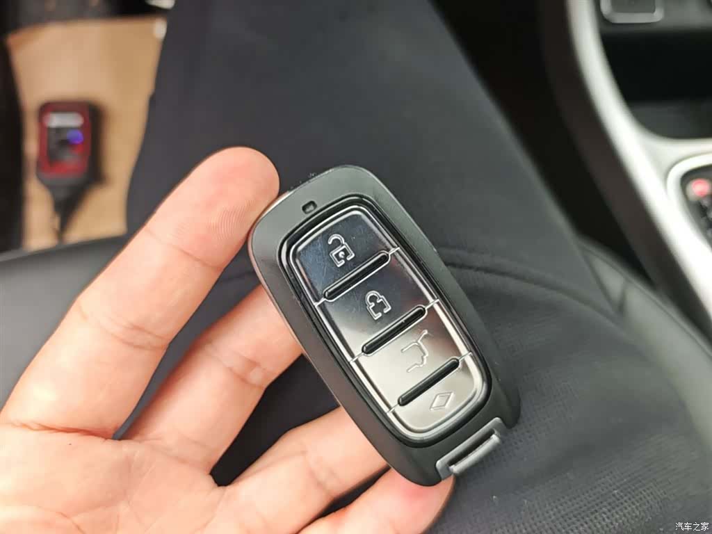 Jeep Compass, 2017 9