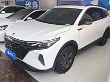 �������AX7 2022�� ���հ� 1.5T DCT DF31