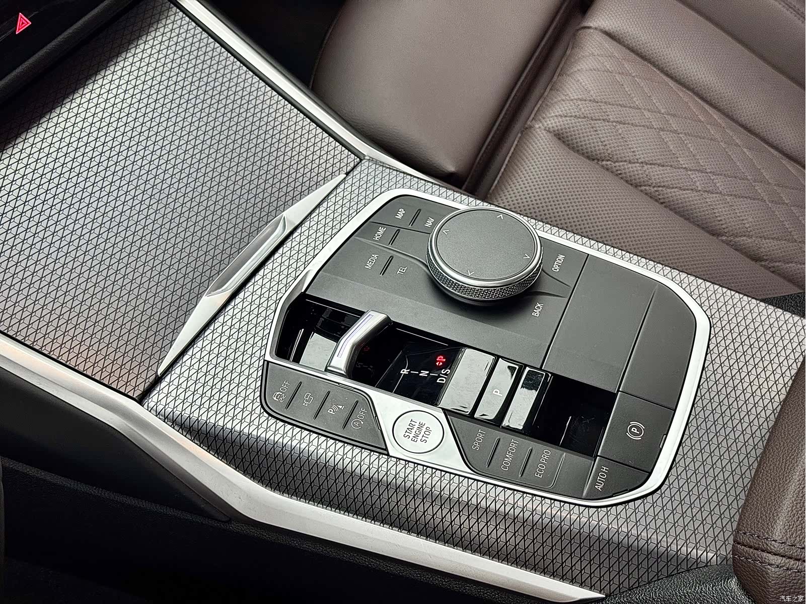 BMW 3 Series, 2025 18