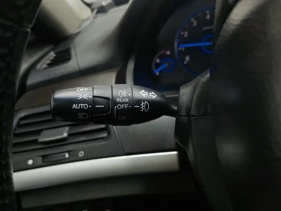 Honda Song Poetry Map