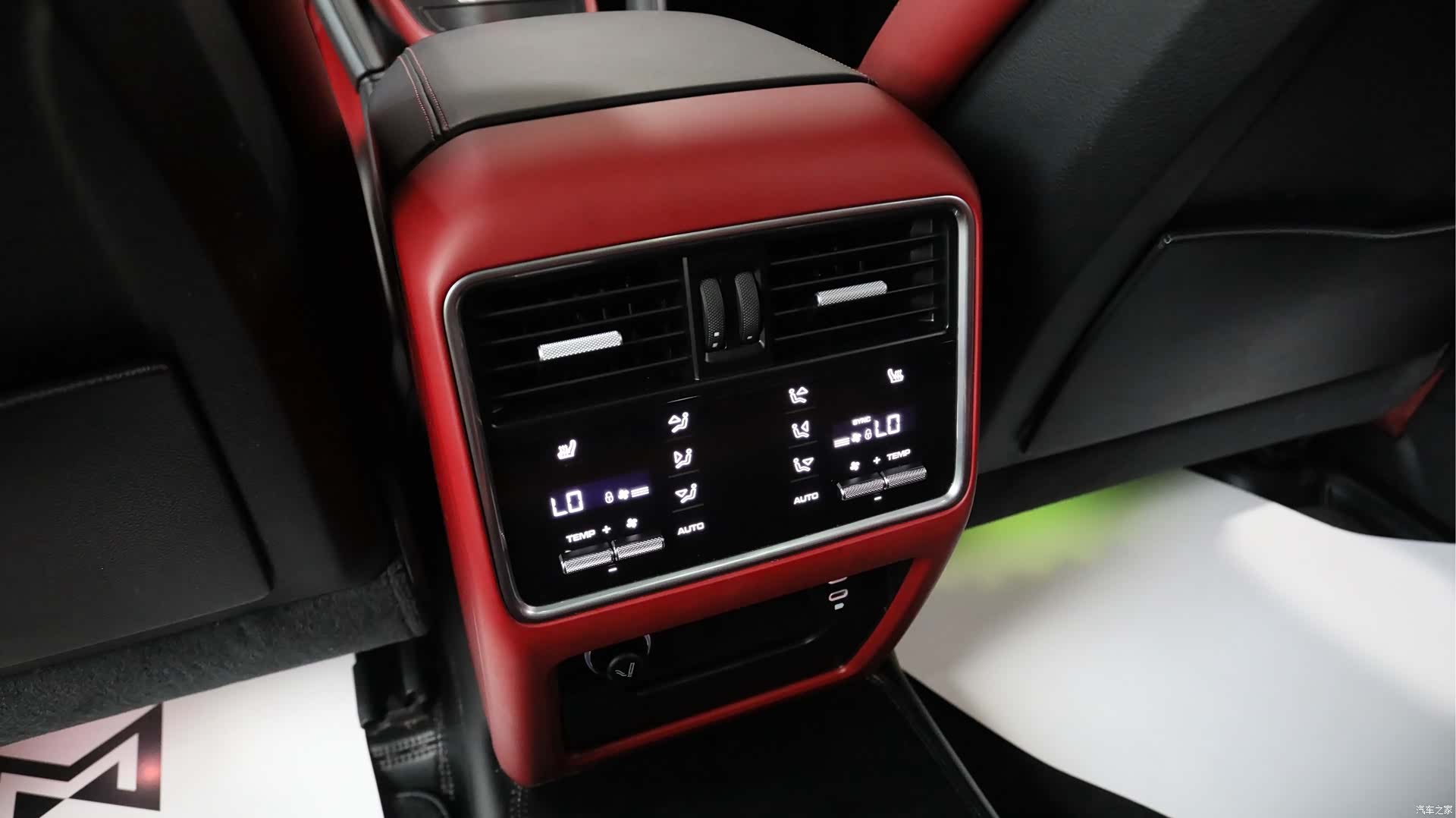 Porsche Cayenne, 2022 12
