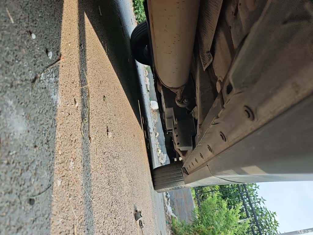Toyota RAV4, 2017 17