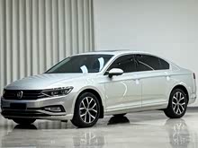 ���� 2020�� 280TSI DSG ������