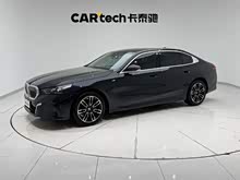 ����5ϵ 2025�� 525Li M�˶���װ