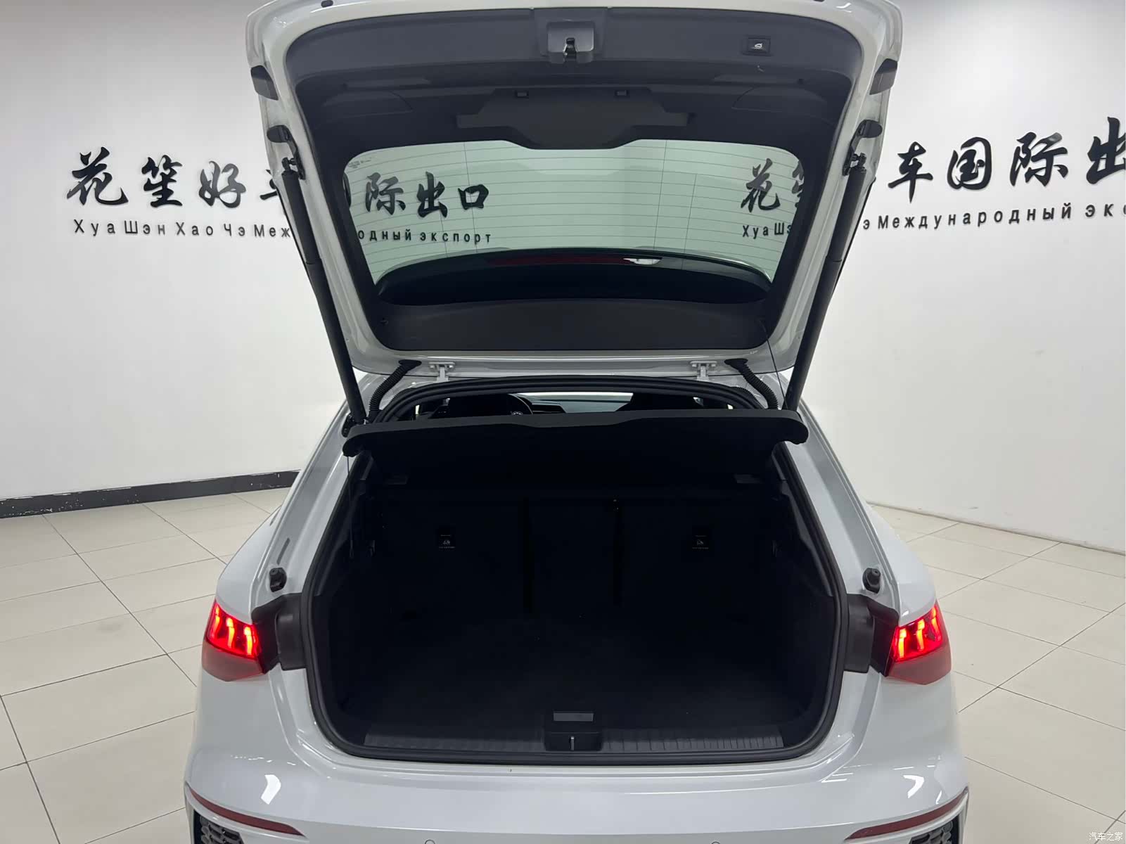 Audi A3, 2022 20