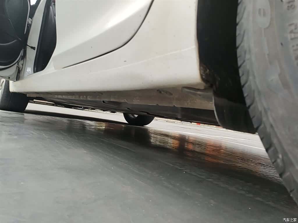 Hyundai TOP, 2016 22