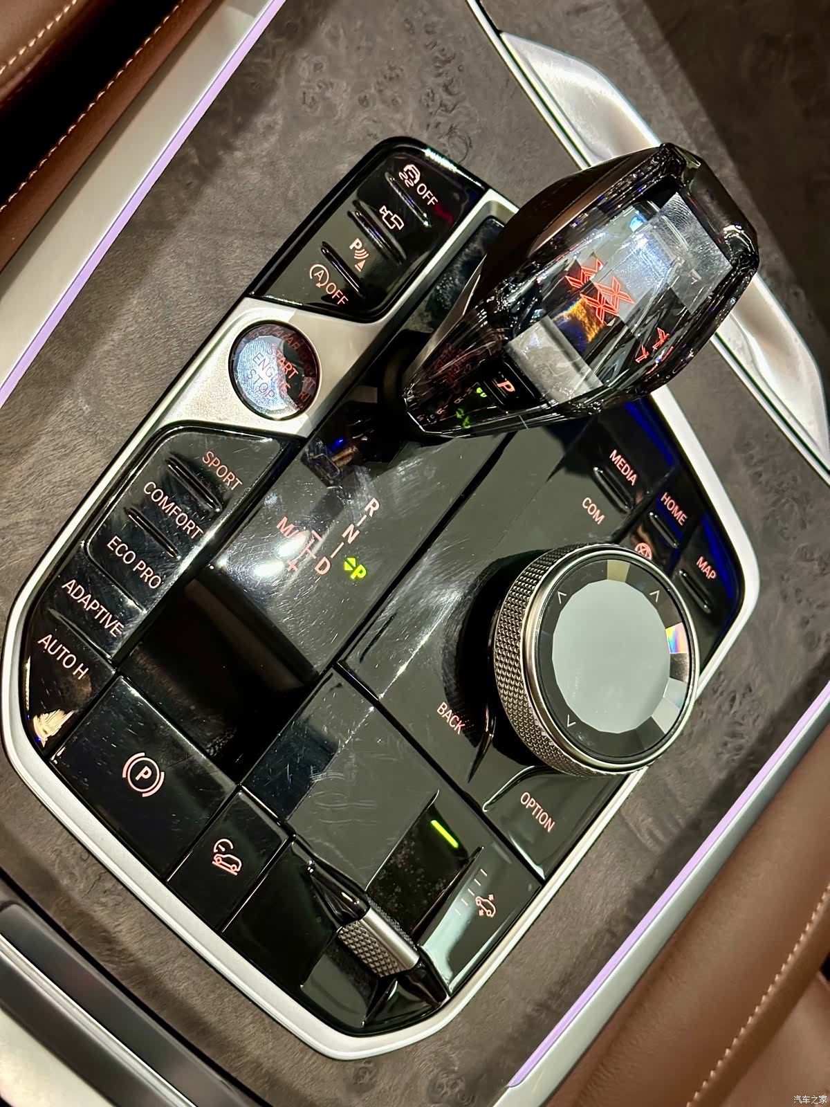 BMW X5, 2021 10