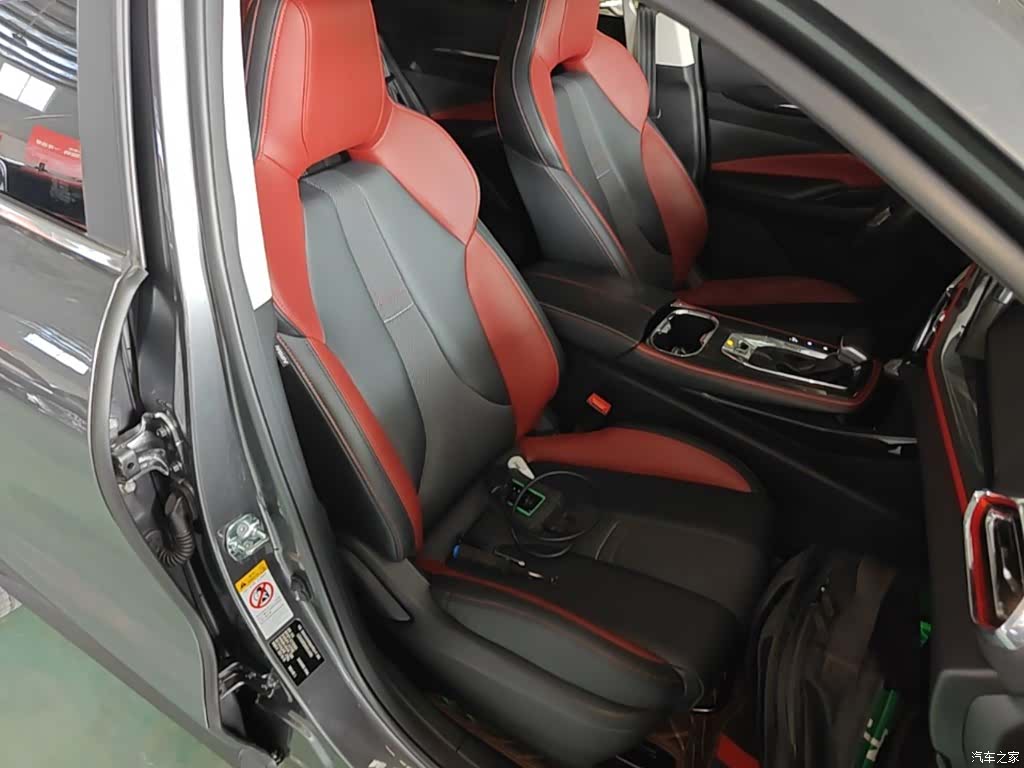 Changan X5, 2022 25