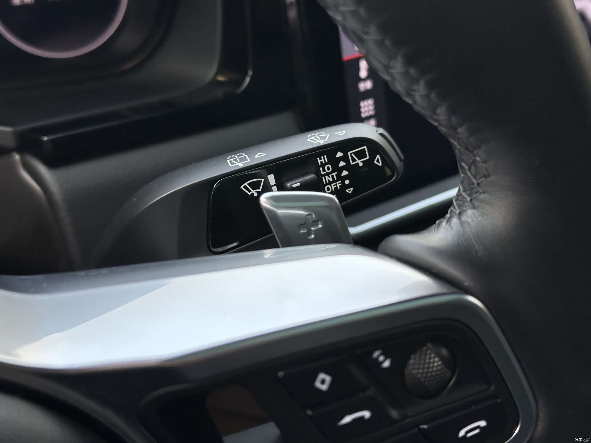 Porsche Cayenne, 2020 18