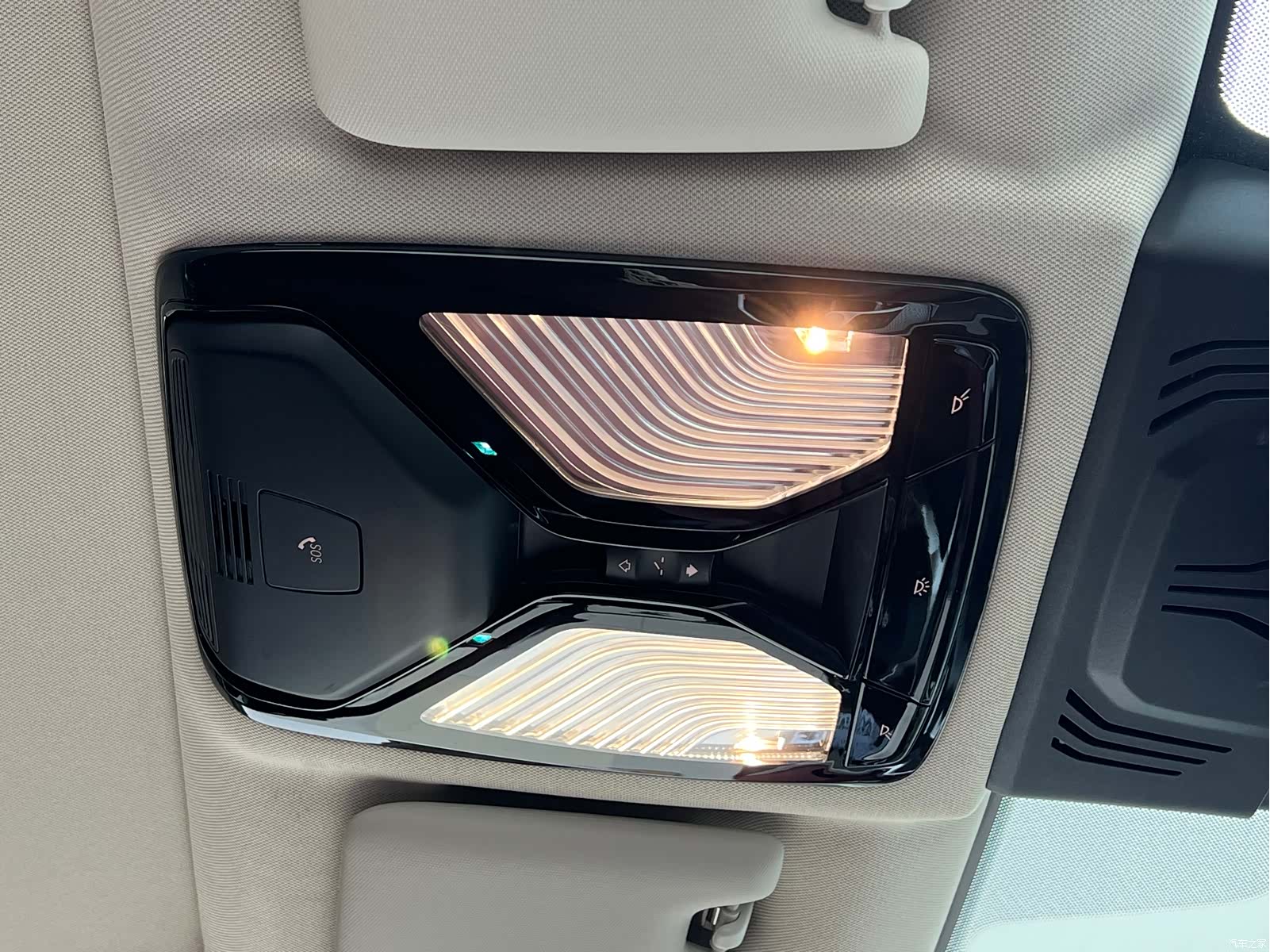 BMW i3, 2024 20