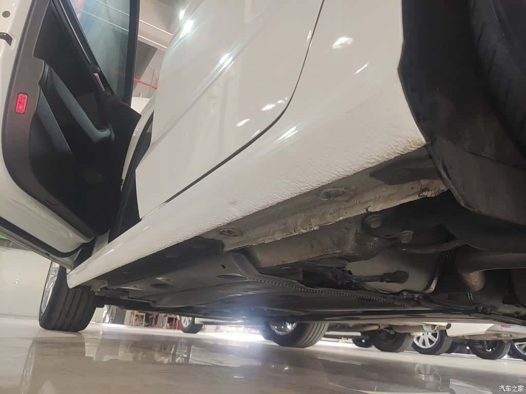Audi A3, 2018 21