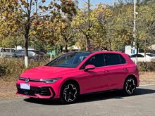 �߶��� 2025�� �Ŀ� 300TSI R-Line