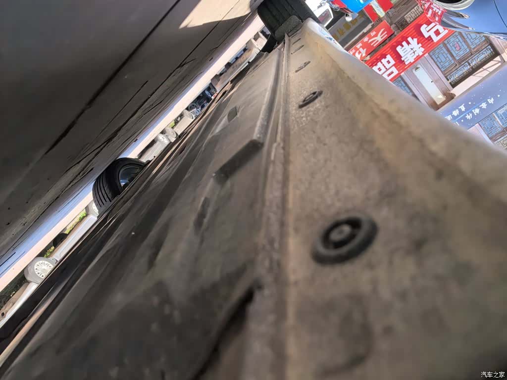Hyundai GLS, 2016 21