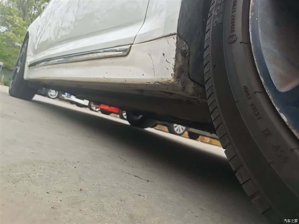 Kia K5, 2015 21