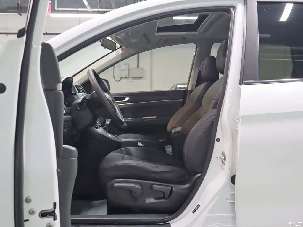 Haval M6, 2020 20
