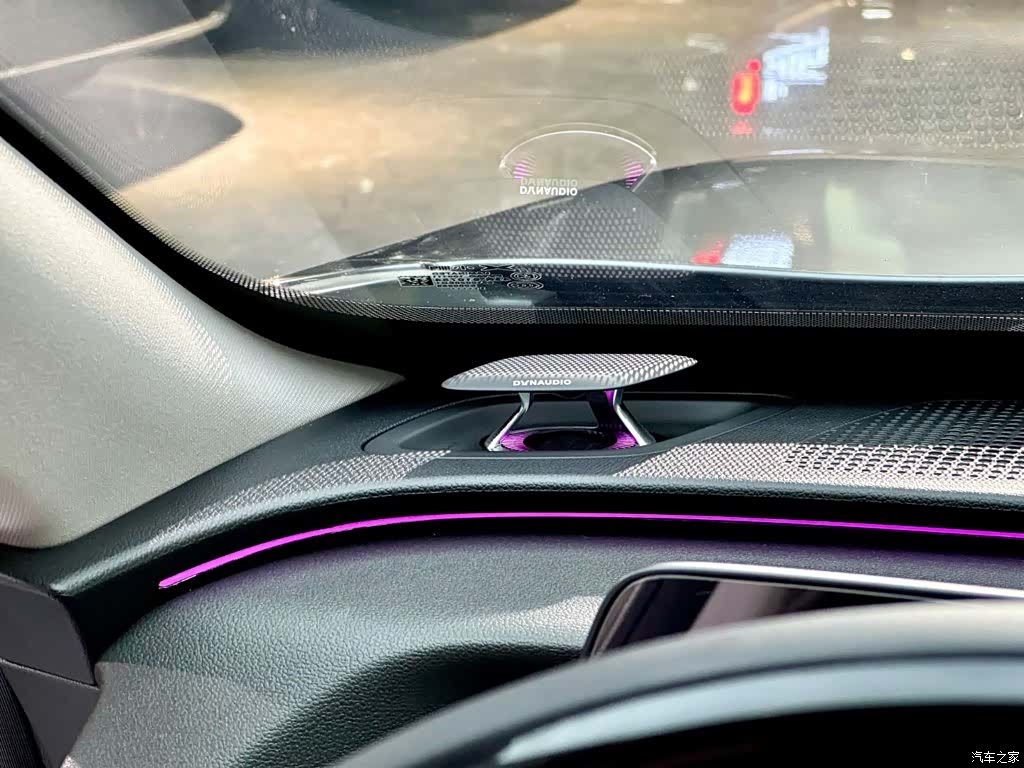 Xpeng P7, 2020 15