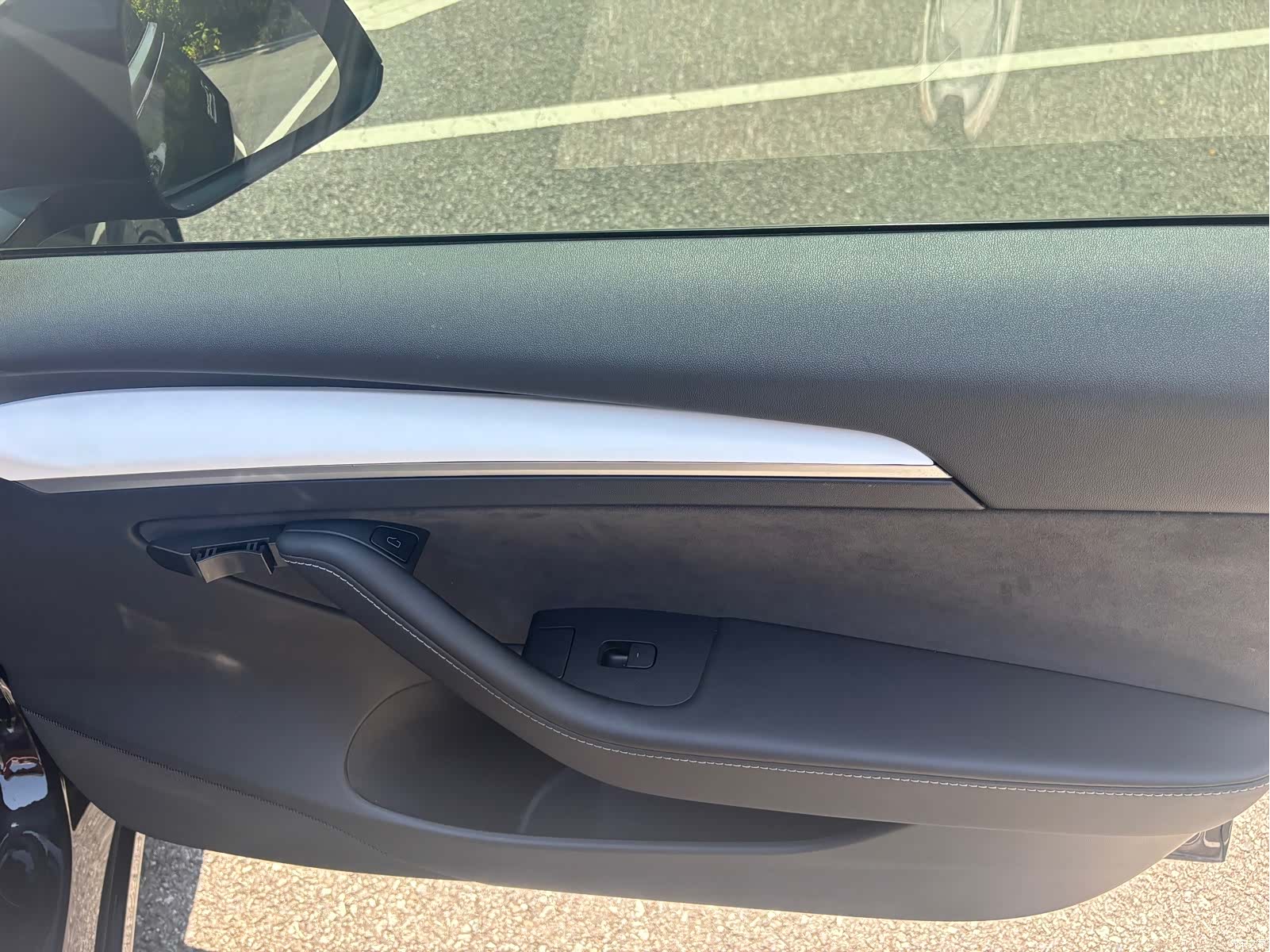 Tesla Model 3, 2021 14