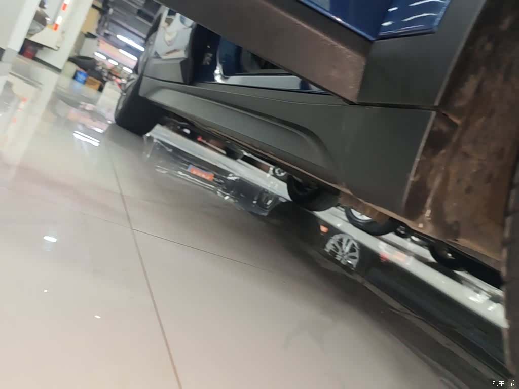 BMW X1, 2021 21