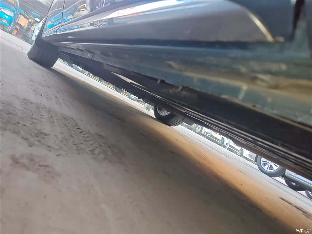 Buick Century, 2024 18