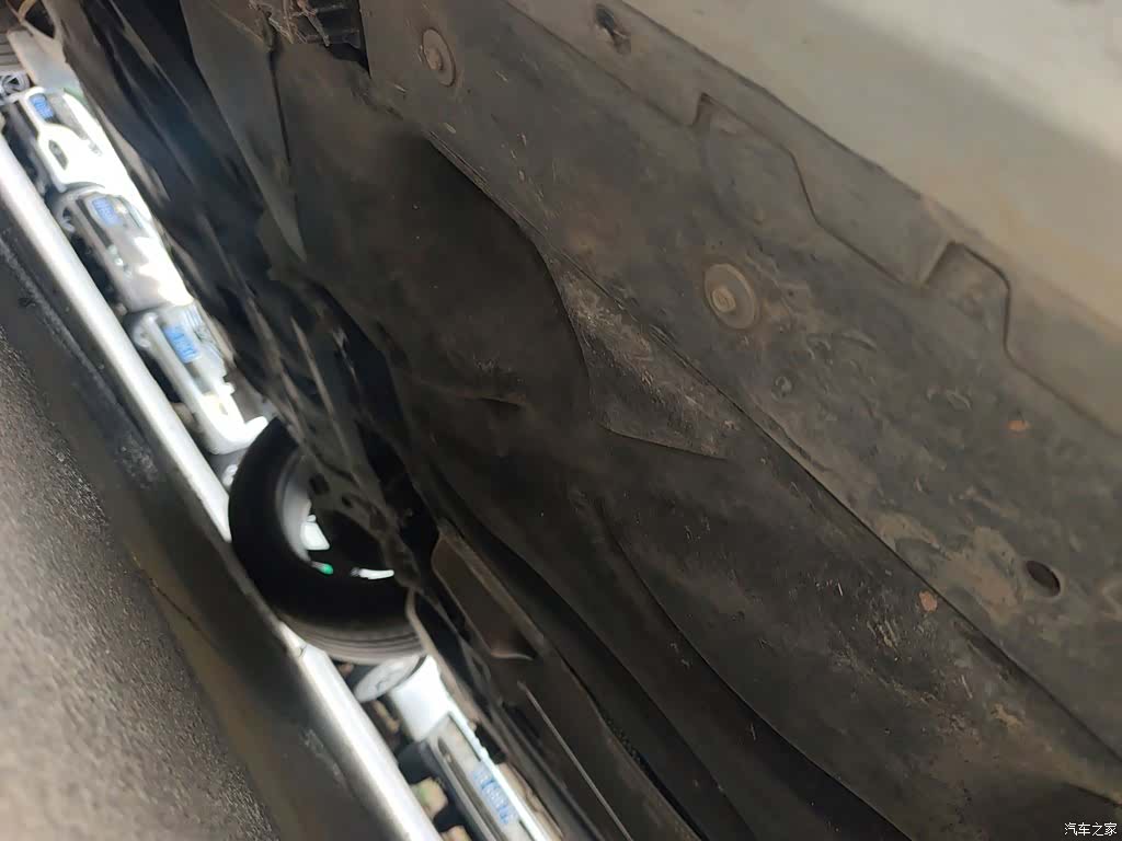 BMW X1, 2019 18