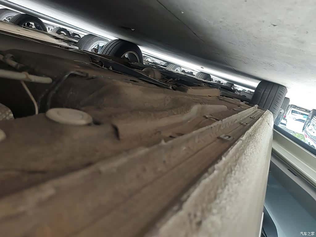Volkswagen Bora, 2017 23