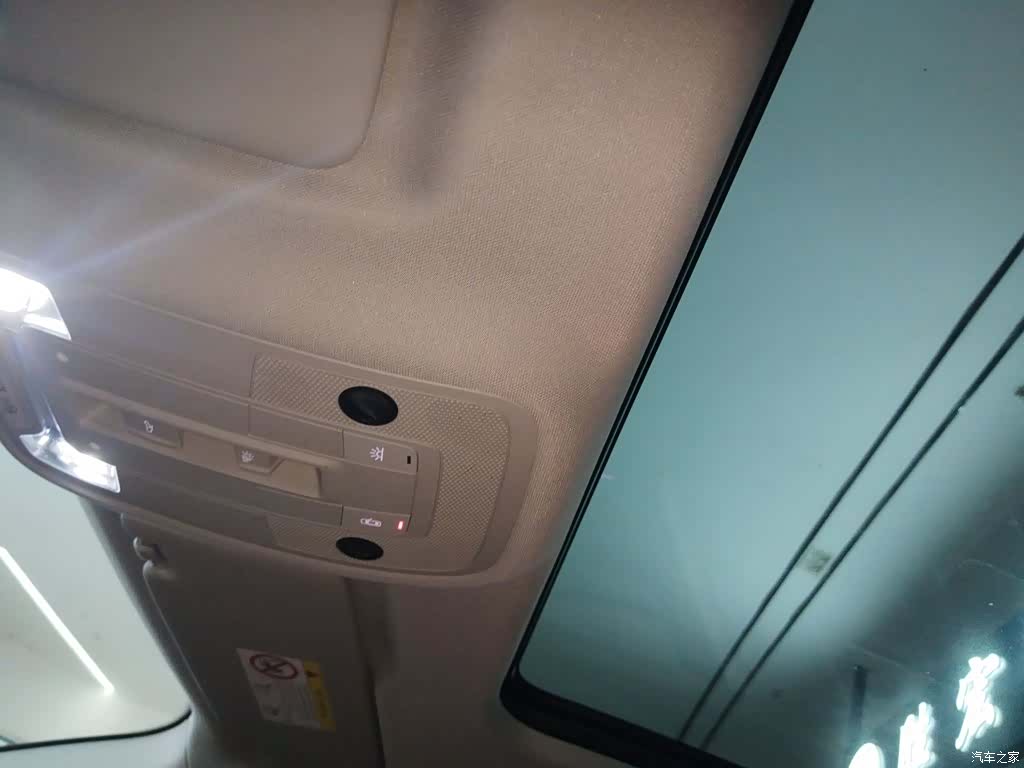 Audi Q3, 2020 14