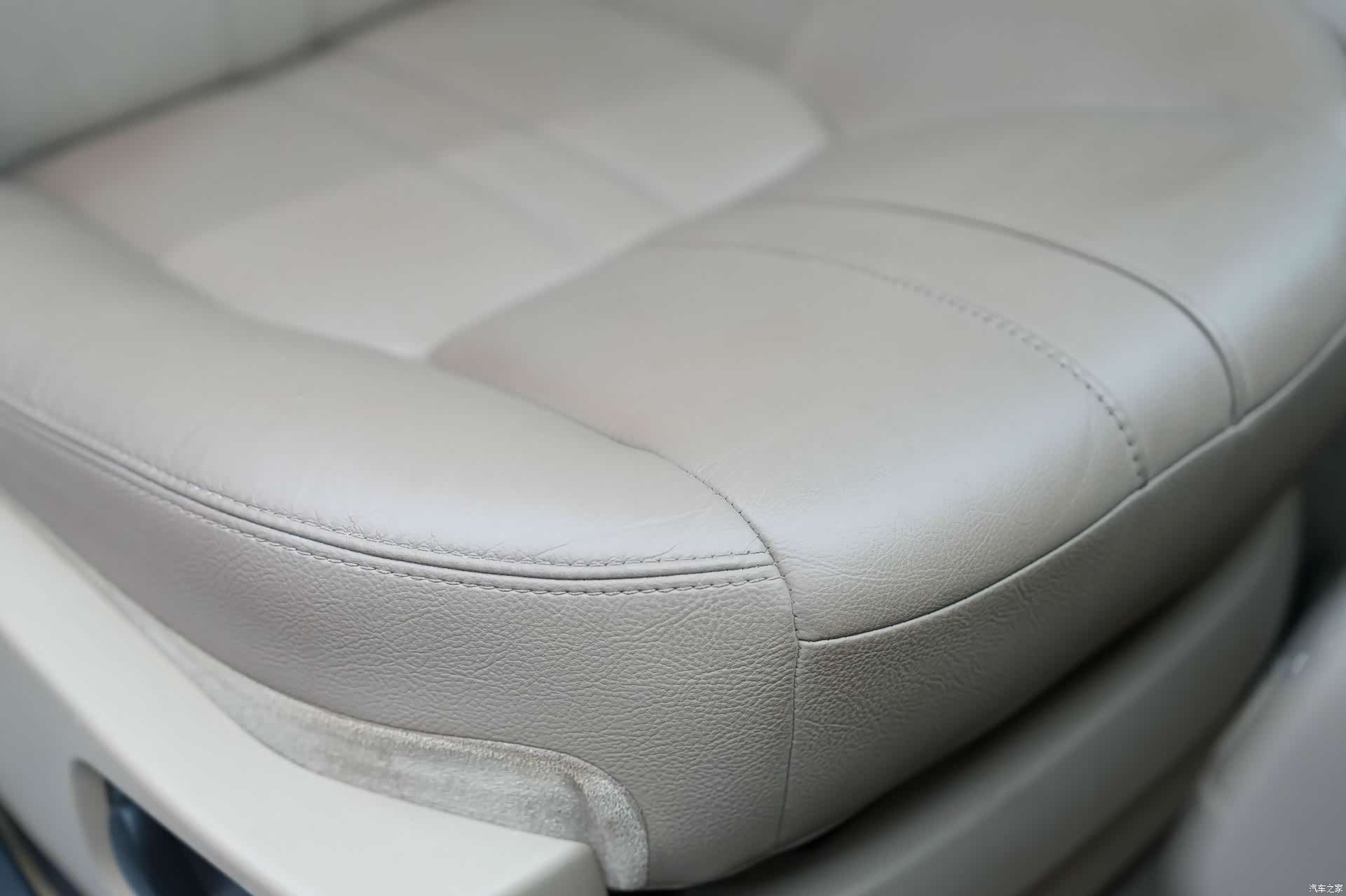 Land Rover Discovery, 2012 31