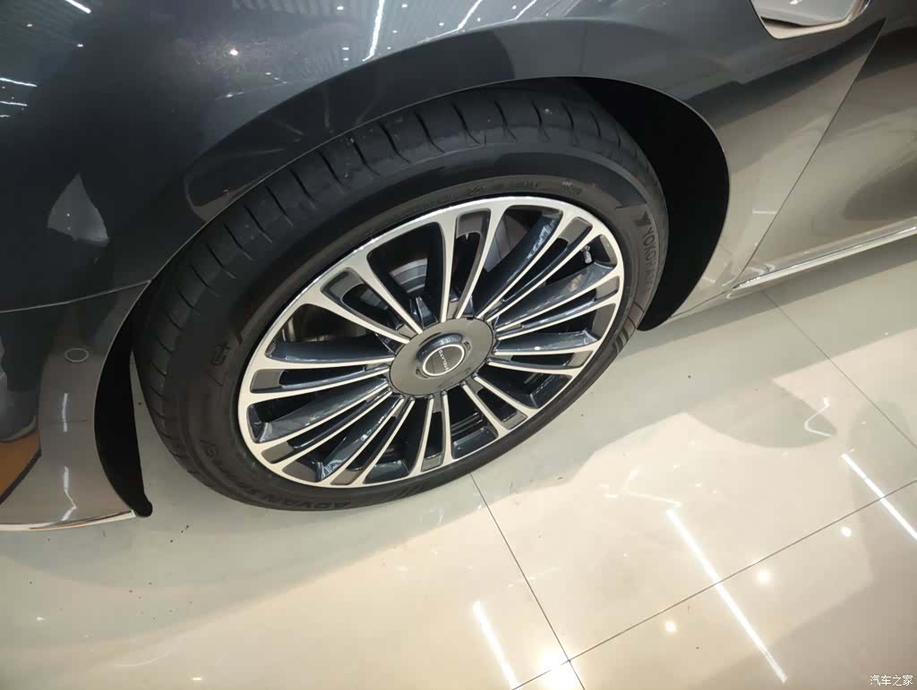 Stelato S9, 2025 23