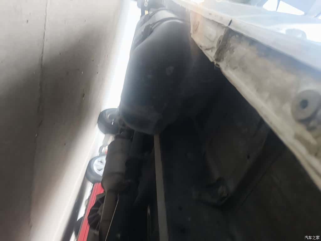 Iveco V40, 2024 18