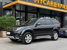 ����H5���� 2018�� ����� 2.0T �ֶ����������