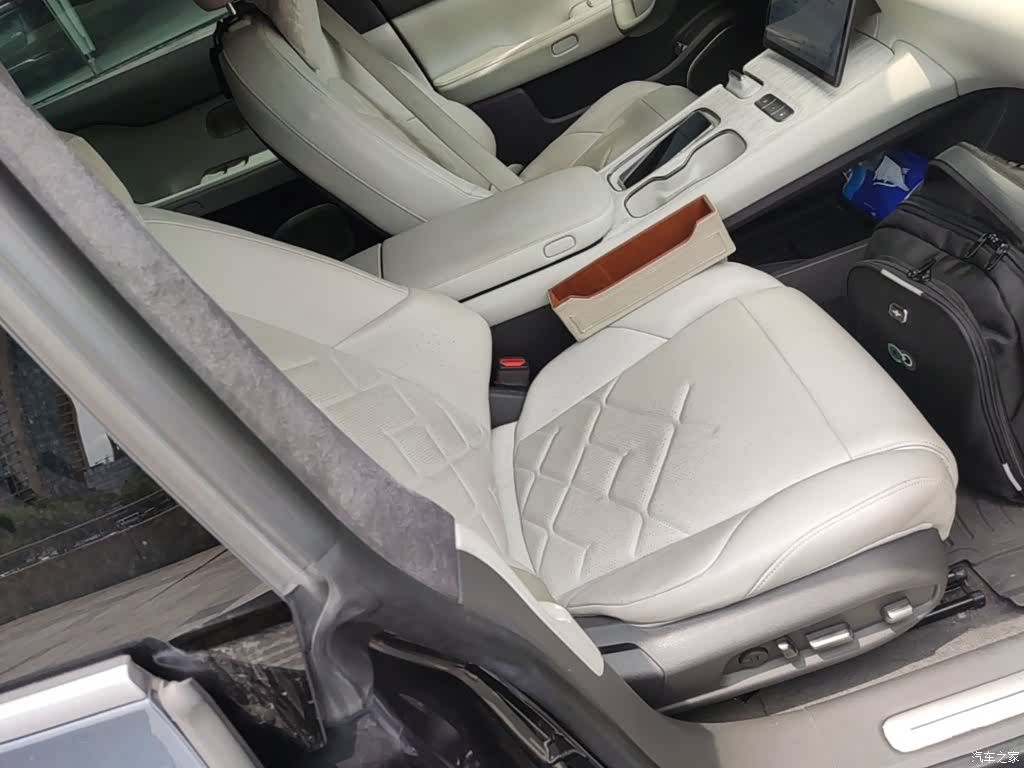 NIO ET7, 2022 25