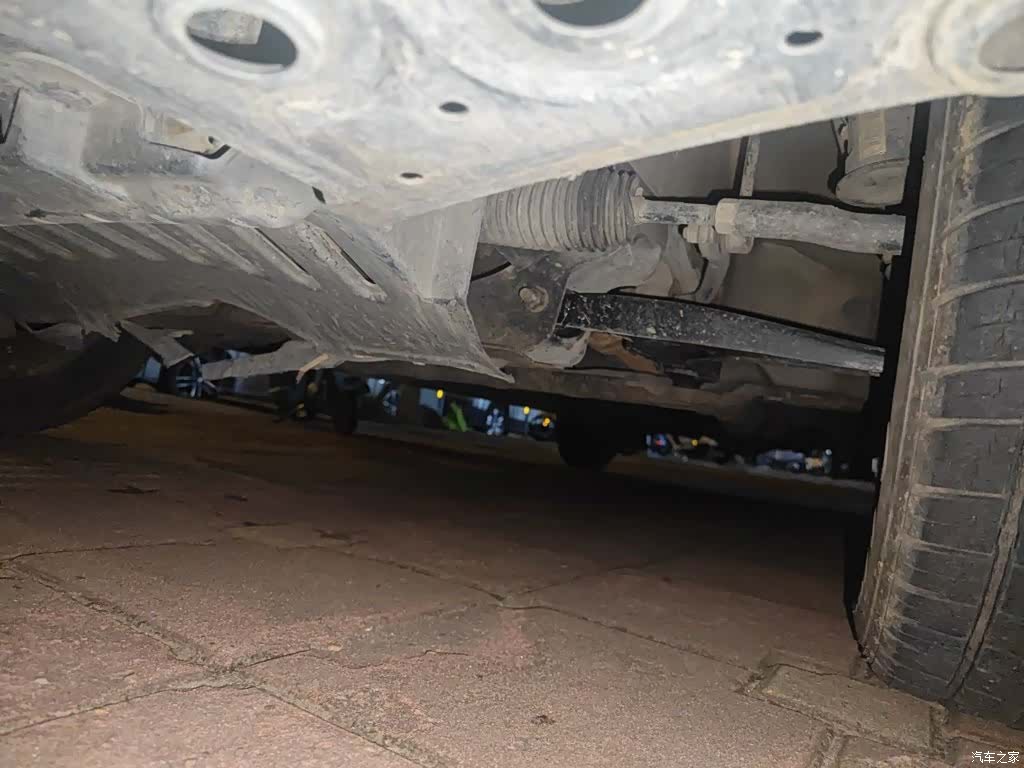 Wuling Hongguang, 2018 20