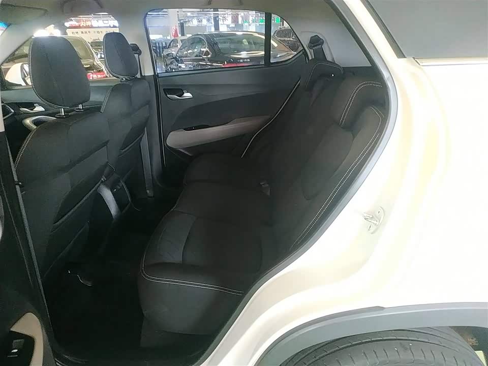 Baoding 510 Baoding 510