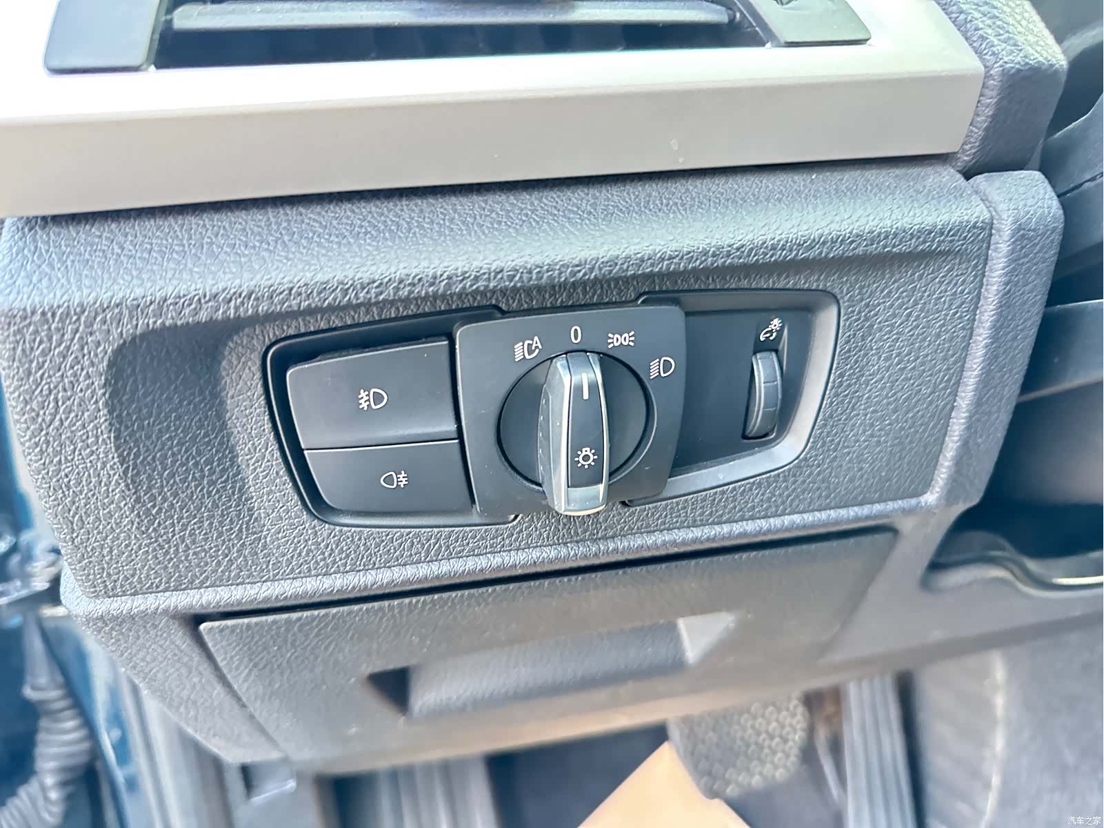 BMW 1 Series, 2016 25
