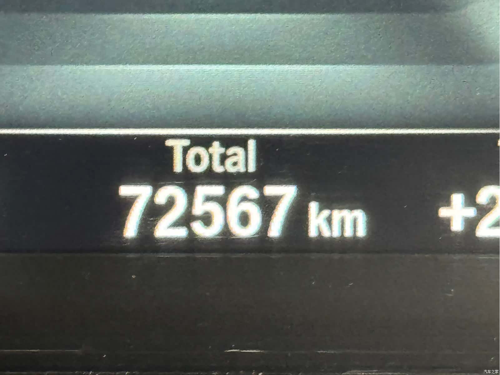 BMW X5, 2018 38