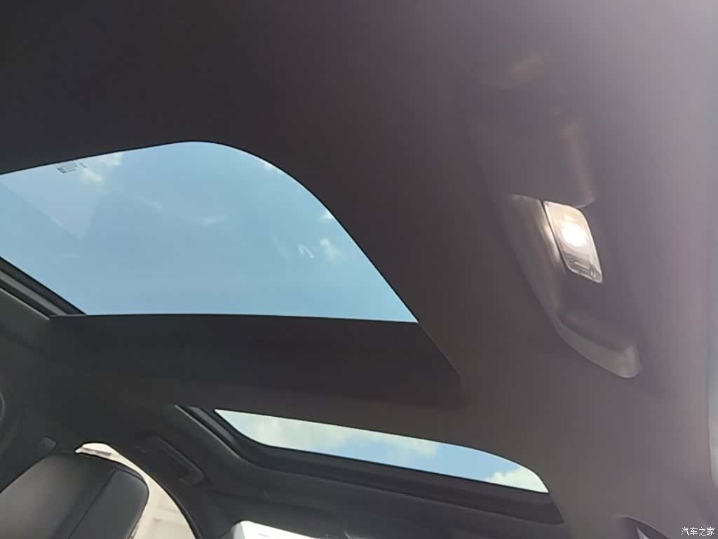 Cadillac CT5, 2024 18
