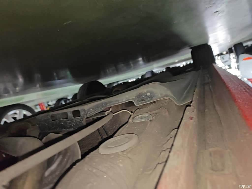 Volkswagen Polo, 2017 6