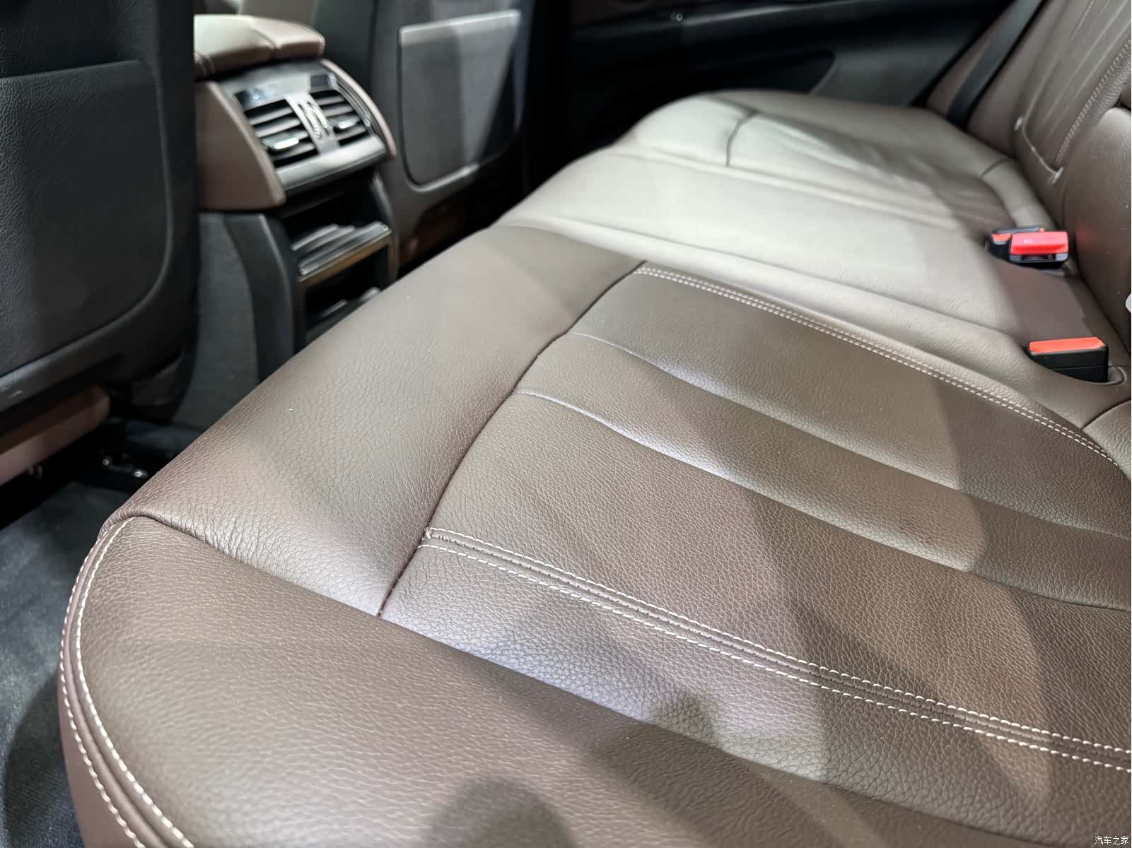 BMW X5, 2018 24