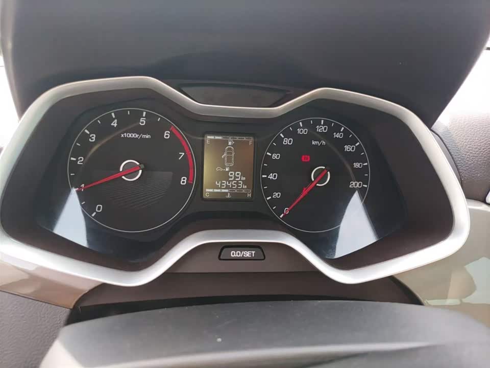 Baoding 310W